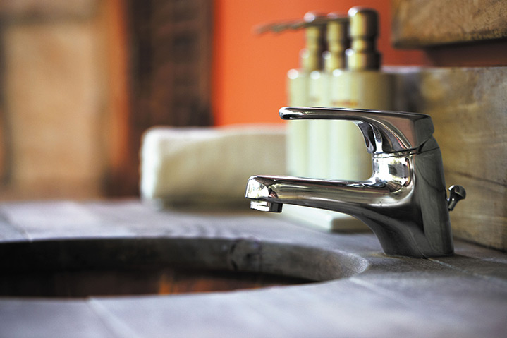 A2B Plumbers are able to fix any leaking taps you may have in Thetford. 